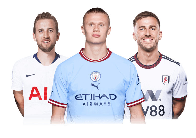 博源国际娱乐网站 Main Banner